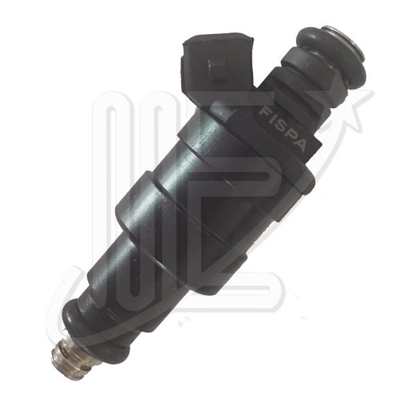 INYECTOR FORD / CITROEN / PG