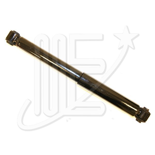 GB27622GYE.jpg AMORTIGUADOR TRAS GAS 208 1.6 GT 16/