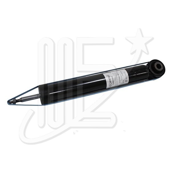 GB27685GYE.jpg AMORTIGUADOR TRAS 208 1.0 T / 1.6 21/