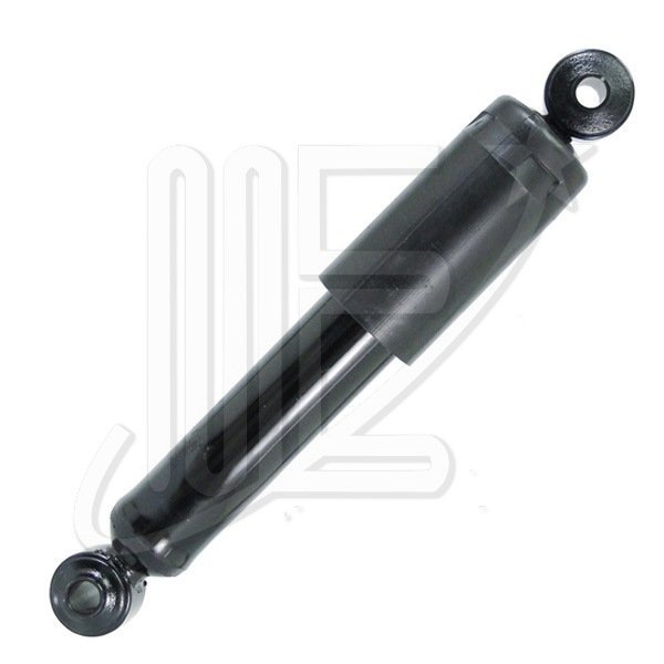 GB47698GYE.jpg AMORTIGUADOR GAS TRAS SAXO (TODOS)