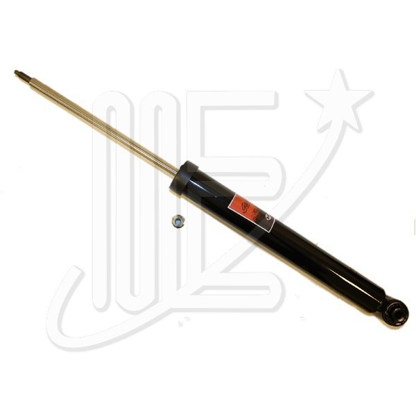 GB48280GYBE.jpg AMORTIGUADOR TRAS GAS 308 12/