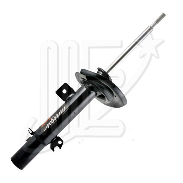 GP30371GYE.jpg AMORTIGUADOR GAS DEL IZQ C3 NVO T MEC