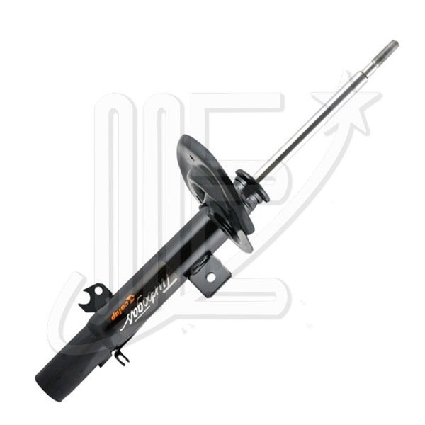 GP30372GYE.jpg AMORTIGUADOR GAS DEL DER C3 NVO T MEC