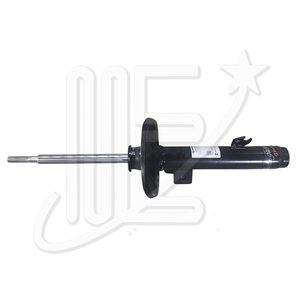 GP30383GYE.jpg AMORTIGUADOR GAS DEL IZQ PEUGEOT 208 13/16