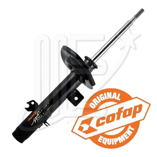 GP30384GYE.jpg AMORTIGUADOR GAS DEL DER PEUGEOT 208 13/16
