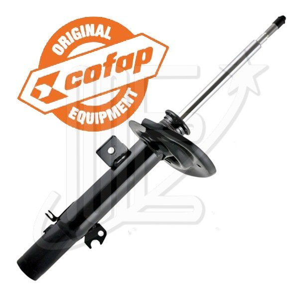 GP30385GYE.jpg AMORTIGUADOR GAS DEL IZQ 208 13/16