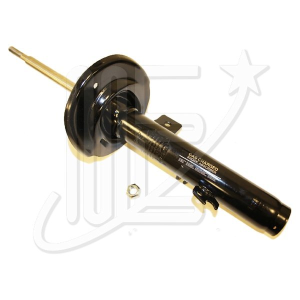 GP30578GYE.jpg AMORTIGUADOR DEL DER GAS 208 1.6 GT 16/