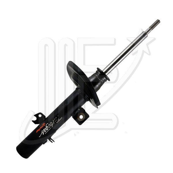 GP32784GYE.jpg AMORTIGUADOR GAS DEL DER C3 AIRCROSS 1.6 16V 08/