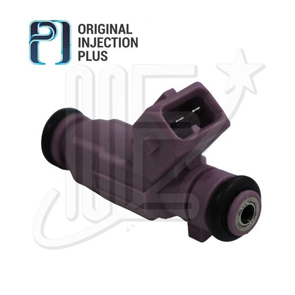 INYECTOR COMB. IMP. C3 1.4 8V 05/12 TU3JP