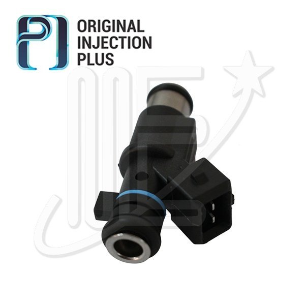 INYECTOR COMB. IMP. MOTOR TU3 206-306