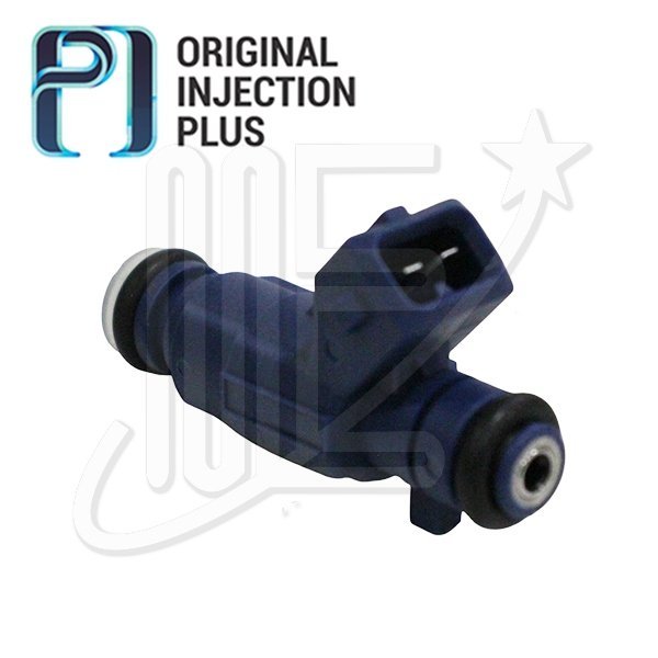 INYECTOR COMB. IMP. 208/308/C3 1.6 EC5