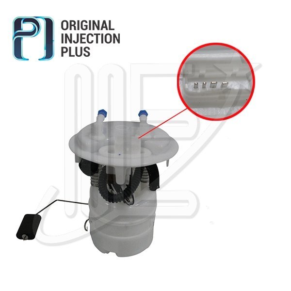 INJ-23134P.jpg FLOTANTE C/BOMBA 307/C4