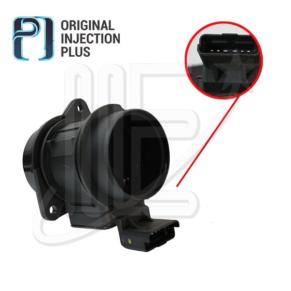 SENSOR MASA AIRE FORD /CITROEN /PEUGEOT