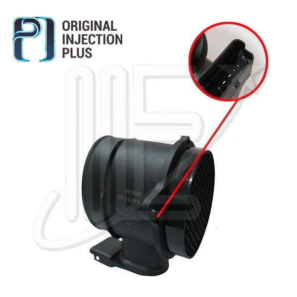 SENSOR MASA AIRE FORD/PEUGEOT/CITROEN