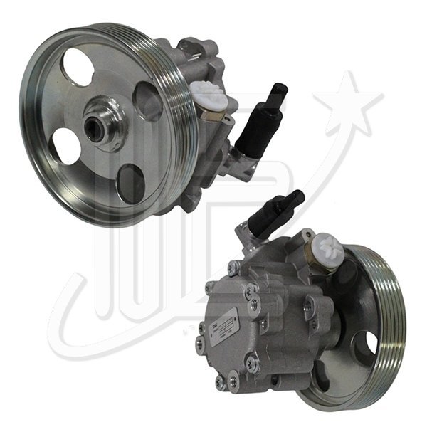 JPR1093.jpg BOMBA DIRECCION ASISTIDA TRW JPR1093 PARTNER 99/18