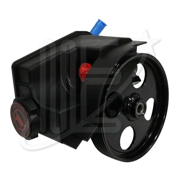 JPR1178.jpg BOMBA DIRECCION ASISTIDA TRW JPR1178 206-207