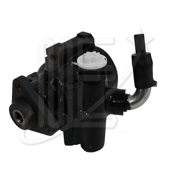 JPR207.jpg BOMBA DIRECCION ASISTIDA TRW JPR207 PALIO 1.7 D