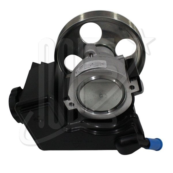 JPR839.jpg BOMBA DIRECCION ASISTIDA TRW JPR839 206-207