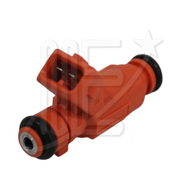 INYECTOR COMBUSTIBLE KESSEL K6034 206/PARTNER 1.6
