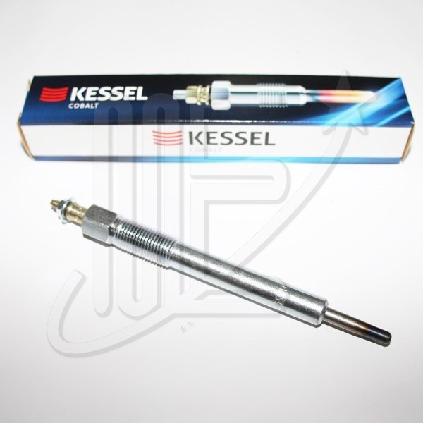 KC9375.jpg BUJIA DE INCANDESCENCIA KESSEL (202065)