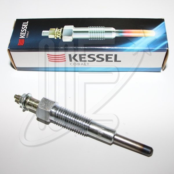 BUJIA DE INCANDESCENCIA KESSEL (202089)