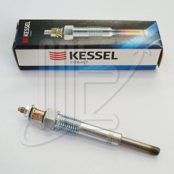 KC9711.jpg BUJIA DE INCANDESCENCIA KESSEL (202085)