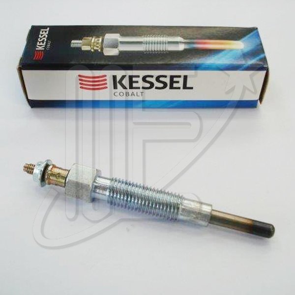 KC9717.jpg BUJIA DE INCANDESCENCIA KESSEL (202060)