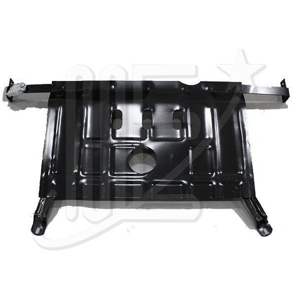 CHAPON CUBRE CARTER ORIGINAL 208 2020/...
