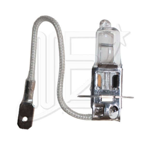 LAMPARA H3 12V 55W