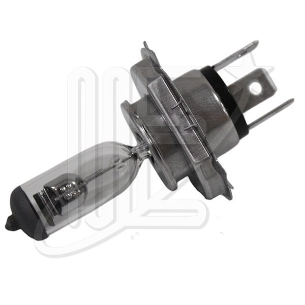 LAMPARA H4 12V 60/55W PT43