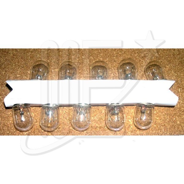 LE-12403.jpg LAMPARA 12V 15W BA15S (1003) LE12403