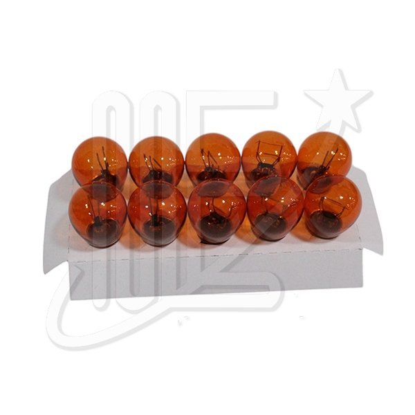 LE-12594A.jpg LAMPARA 12V 21/5W BAZ15D AMBAR P/DESPAREJA