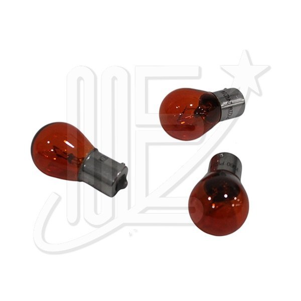 LE-13496PR.jpg LAMPARA PY21W 24V AMBAR-GIRO