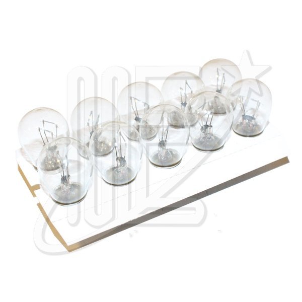 LAMPARA P 21/5W 24V