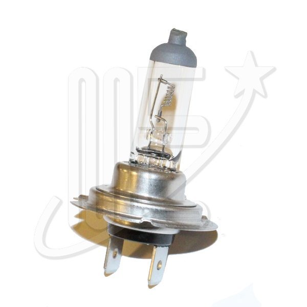 LE-13972PR.jpg LAMPARA 24V 70W H7