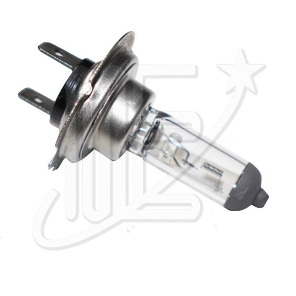 LAMPARA H18 12V 65W