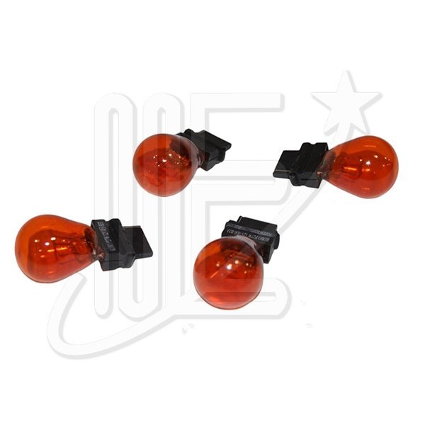 LE-3156AMB.jpg LAMPARA 3156 12v 21w AMBAR