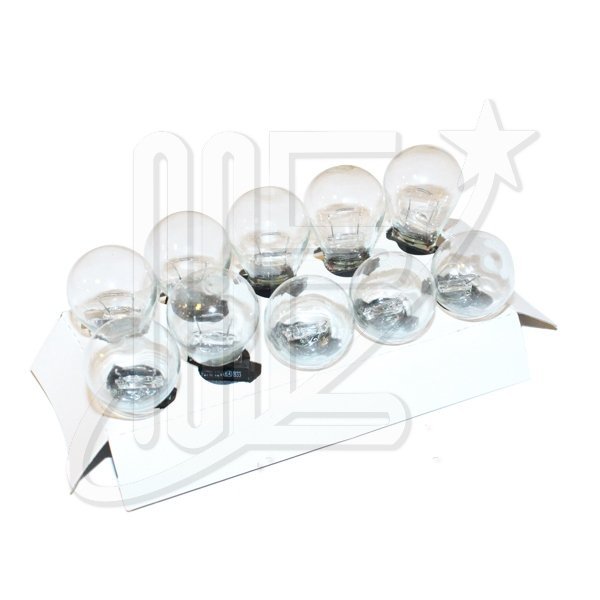 LE-3156PR.jpg LAMPARA 3156 12v 21w BLANCA