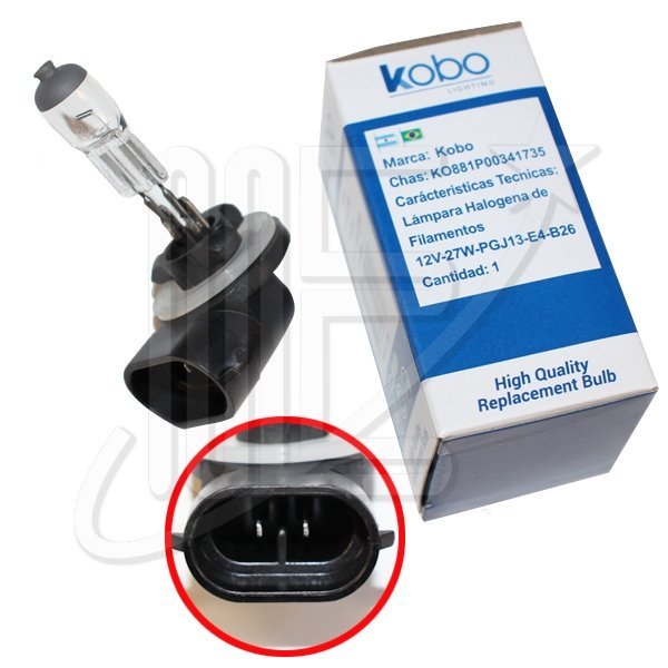 LE-881KO.jpg LAMPARA 881 12V 27W H27/2 KOBO