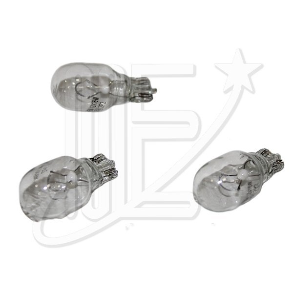 LE-912.jpg LAMPARA 912 12V 12cp LE912