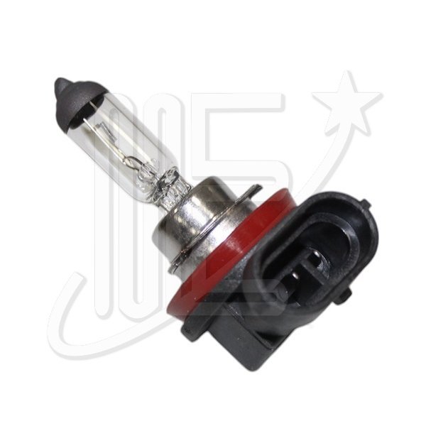 LAMPARA H16L 12V 19W