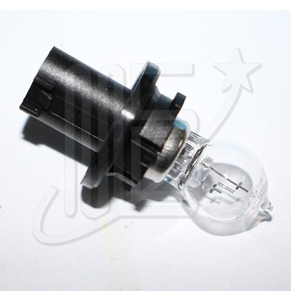 LAMPARA HPC19W 12V 19W PEUGEOT 308/3008/4008