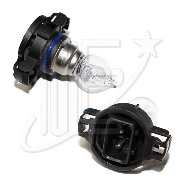 LE-PS19W.jpg LAMPARA PS19W 12V 19W
