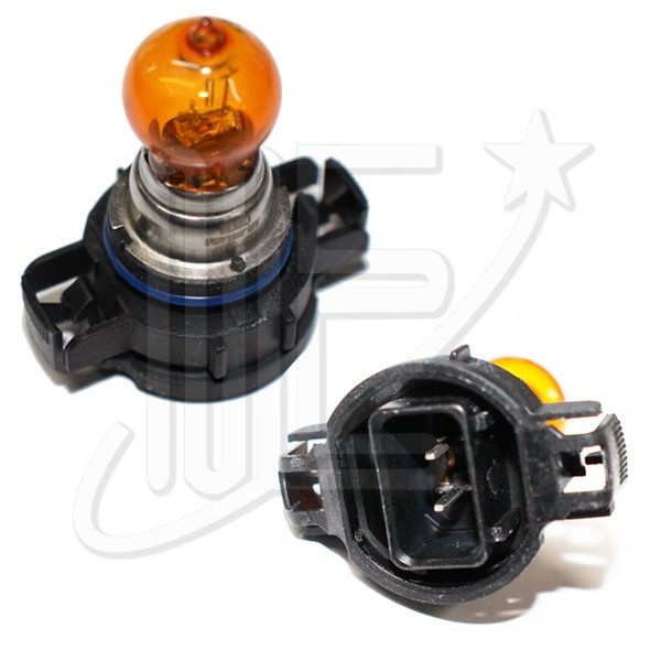 LE-PS19WY.jpg LAMPARA PS19WY 12V 19W AMBAR
