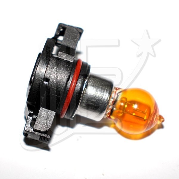 LE-PSY24W.jpg LAMPARA PSY24 12V 24W PG20-4