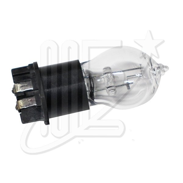 LE-PW24W.jpg LAMPARA PW24W 12V 24W
