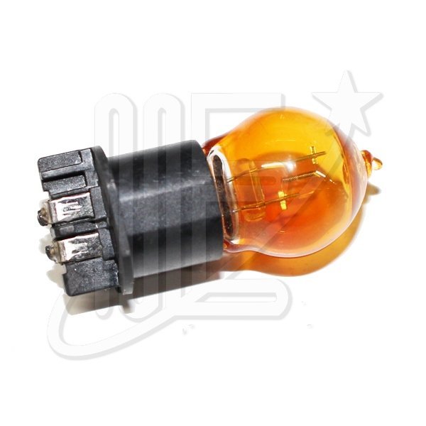 LE-PWY24W.jpg LAMPARA PWY24W 12V 24W AMBAR