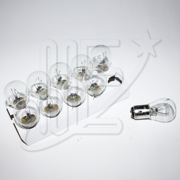 LE12499.jpg LAMPARA 12V 21/5W BAY15D (1034)