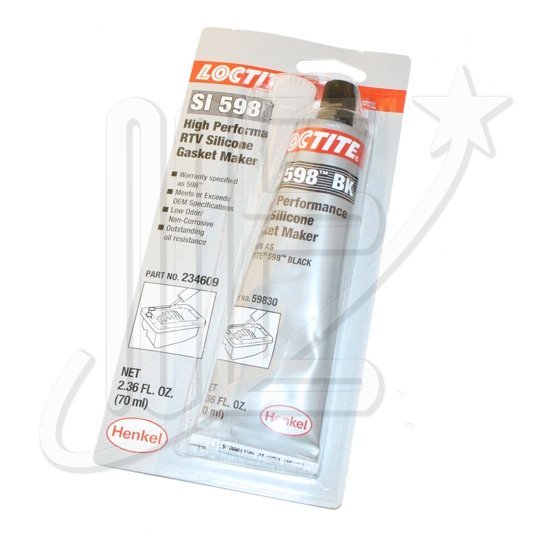 LO234609.jpg SILICONA NO CORROSIVA NEGRA- 70ML SI 598 BLACK