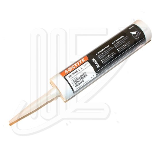 LO284470.jpg FORMADOR JUNTA SILICONA HOMOLOG AUTOM 390 GR